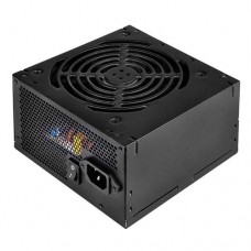 Silverstone Essential SST-ST70F-ES230